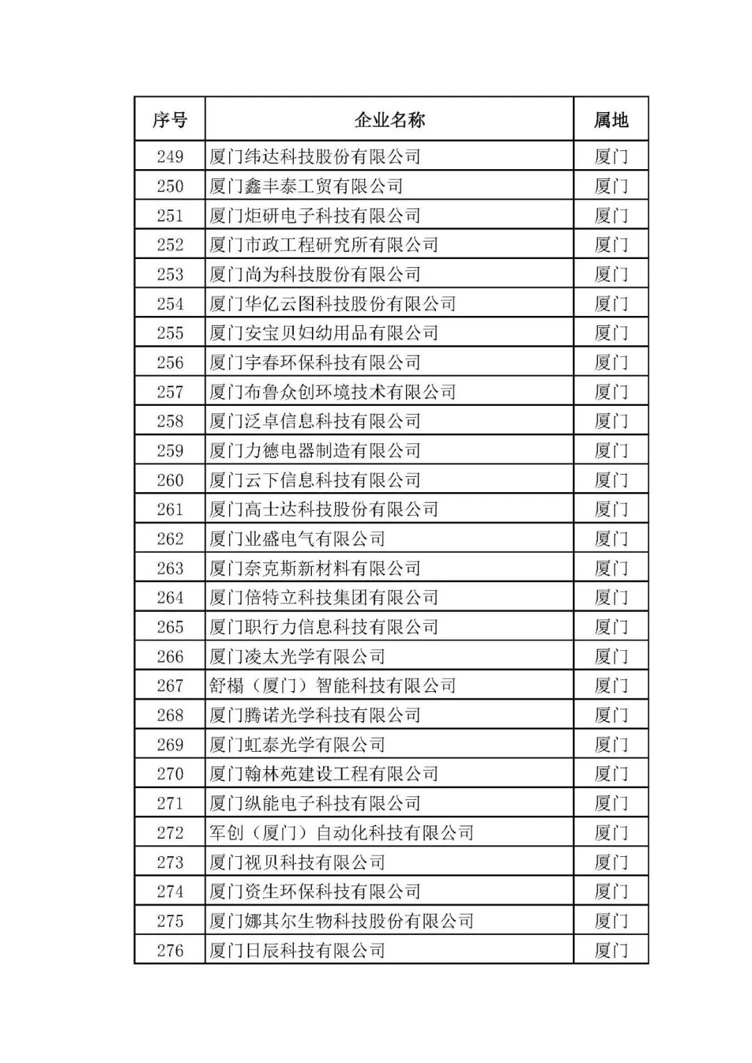 潔博利感應(yīng)水龍頭