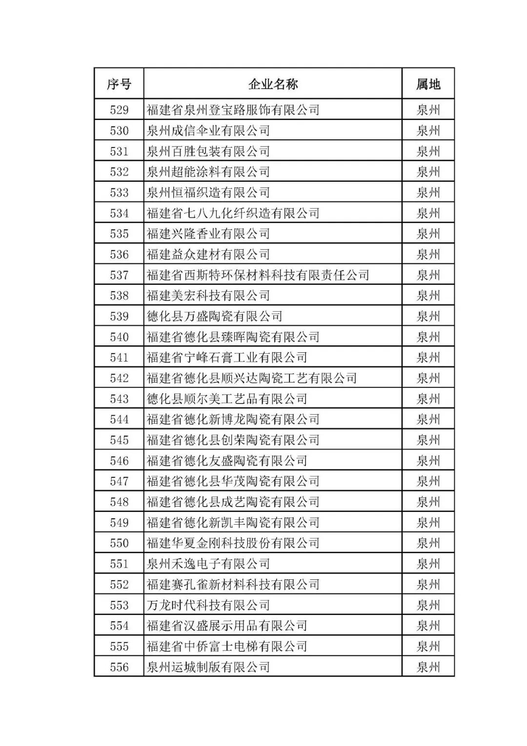 潔博利感應(yīng)水龍頭